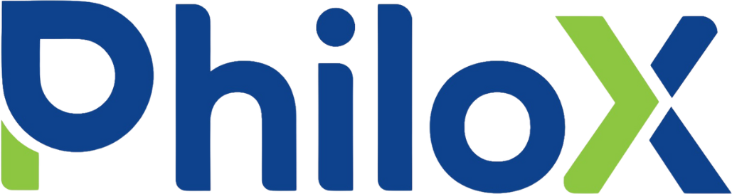 PhiloX